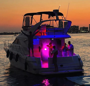 Barco 9